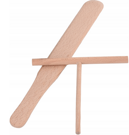 Naleśnikarka patelnia elektryczna do naleśników bez tłuszczu 30cm 1000w LUND YATO