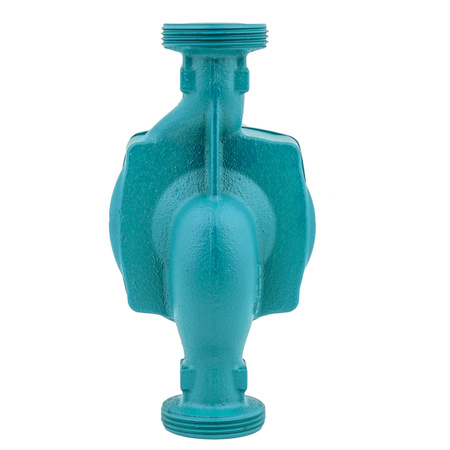 Pompa obiegowa energooszczędna do pieca C.O. ECO 25-60/180 VOLT POLSKA