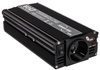 Przetwornica SINUS-300/600W (12V/230V) VOLT POLSKA