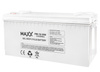 Akumulator żelowy DEEP CYCLE MAXX 200Ah 12V