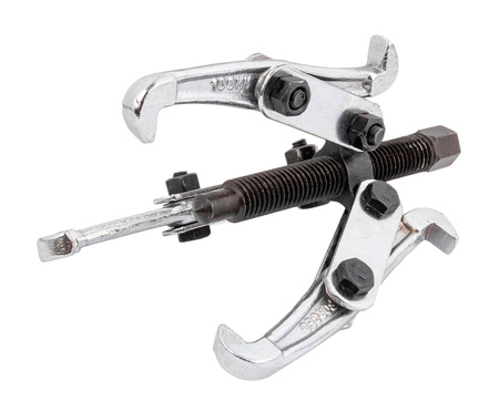 Ściągacz do łożysk 3-ramienny trójramienny 100mm 4"