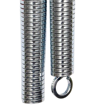 Sprężyna wewnętrzna do gięcia wyginania rur pex 16mm GEKO