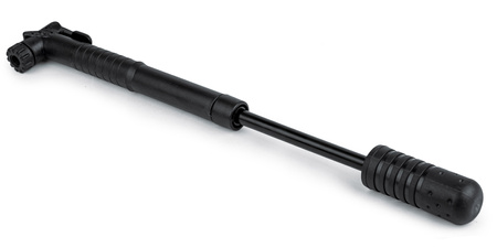 Kompaktowa pompka rowerowa Falon-Tech