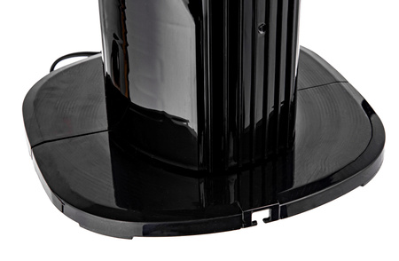 Wentylator wiatrak kolumnowy Comfort 50W VOLT POLSKA