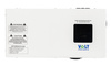 Stabilizator napięcia AVR 5000VA 5000 8% do agregatu SLIM wiszący VOLT POLSKA