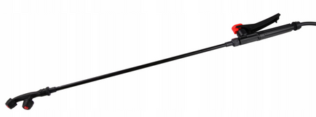 Opryskiwacz ciśnieniowy 18L Geko