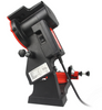 Eletryczna ostrzałka do łańcuchów 85W 230V z tarczą do ostrzenia  MAR-POL