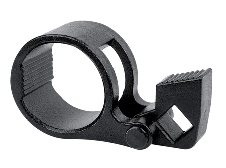 Ściągacz klucz do montażu demontażu drążków kierowniczych 32-42 mm S-DMPR FT3242 FALON-TECH