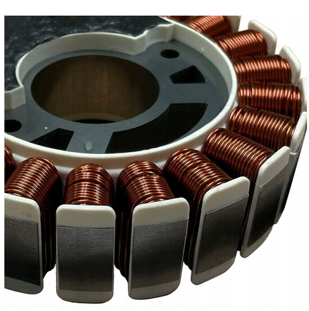 Agregat generator prądu inwertorowy KS 6000iE S Könner&Söhnen KS