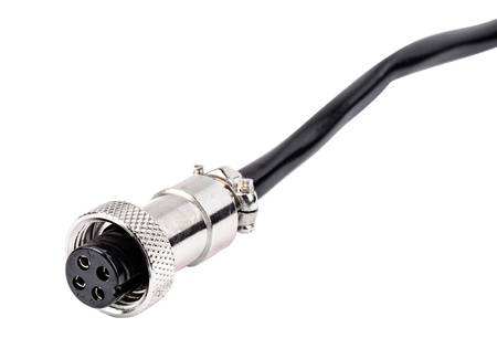 Pilot sterowania sterownik do przetwornicy napięcia IPS R VOLT POLSKA