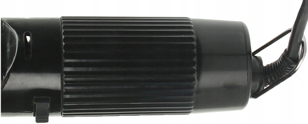 Maszynka do strzyżenia psów MAR-POL