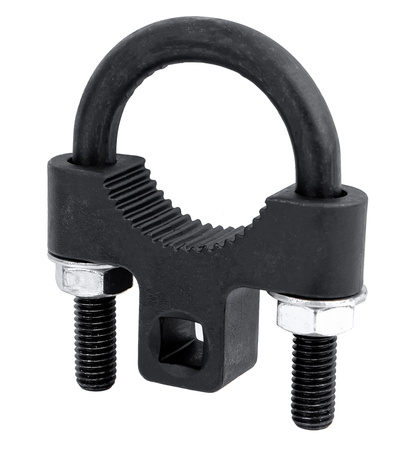 Klucz ściągacz do demontażu drążków kierowniczych 31-47 mm uniwersalny FALON-TECH