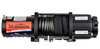 Wyciągarka elektryczna 4500 lbs ATV Arctica 2040kg TITANIUM WINCH