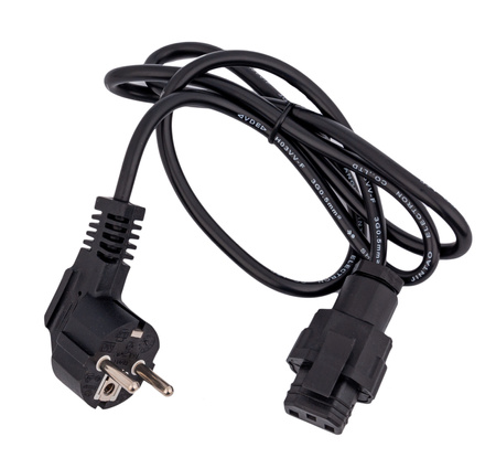 Pompa cyrkulacyjna obiegowa do pieca C.O. MAGI 25-60/180 elektroniczna IBO