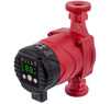 Pompa obiegowa energooszczędna do pieca C.O. ECO 25-40/180 VOLT POLSKA