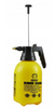 Opryskiwacz ciśnieniowy ręczny 2L DEMON