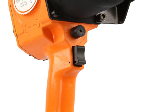 Klucz pneumatyczny udarowy 3/4 nasadki 1800 Nm mocny zestaw BJC-88 BJC