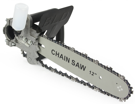 Prowadnica z uchwytem do szlifierki kątowej CATA 12'' MAR-POL