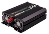 Przetwornica napięcia prądu IPS-2000N (24V/230V/2000W) VOLT POLSKA