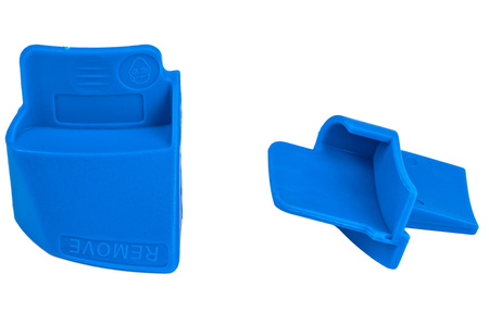 Przyrząd do montażu i demontaży pasków klinowych FALON-TECH