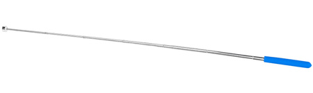 Chwytak magnetyczny teleskopowy łapka 60cm 2kg FALON-TECH