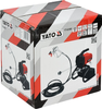 Agregat malarski hydrodynamiczny 650W YATO