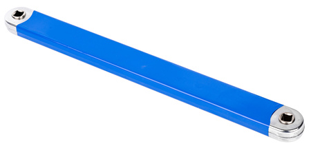 Klucz przedłużający grzechotkę przekładniowy do klucze nasadowe 1/4 3/8 1/2 FALON-TECH