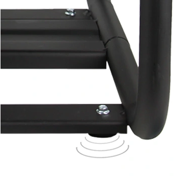 Pompa spalinowa do wody czystej motopompa ogrodowa KS80 7kM 1000l / min Konner&Sohnen KS