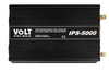 Przetwornica napięcia prądu IPS-5000 (12V/230V/5000W) VOLT POLSKA