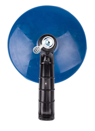 Sprężyna przepychacz sprężyna żmijka spirala do rur 6 mm x 5 m GEKO