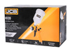 Pistolet malarski lakierniczy do malowania pneumatyczny 1.4 mm 600ml JCB