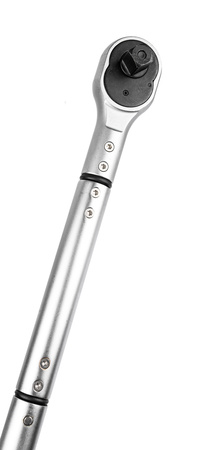 Klucz dynamometryczny z blokadą etui certyfikat kalibracji 200-800Nm 3/4" JCB