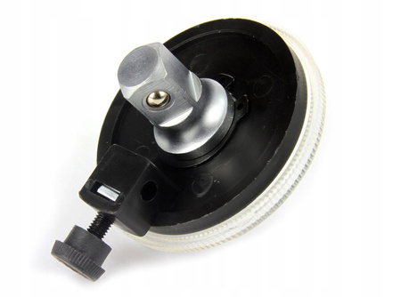 Kątomierz klucza dynamometrycznego 1/2" MAR-POL