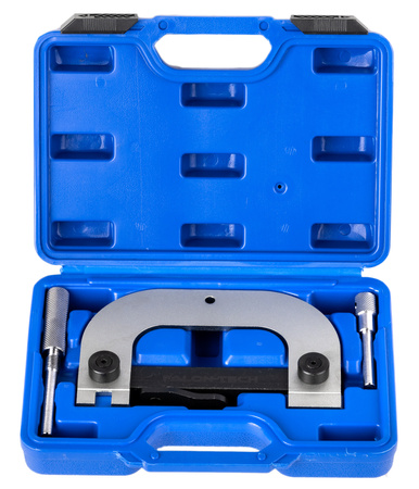 Blokada rozrządu Renault Nissan Dacia Opel benzyna 1.4 1.6 2.0 16V FALON-TECH