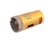 Otwornica diamentowa do gresu, betonu i kamienia 30mm FALON-TECH