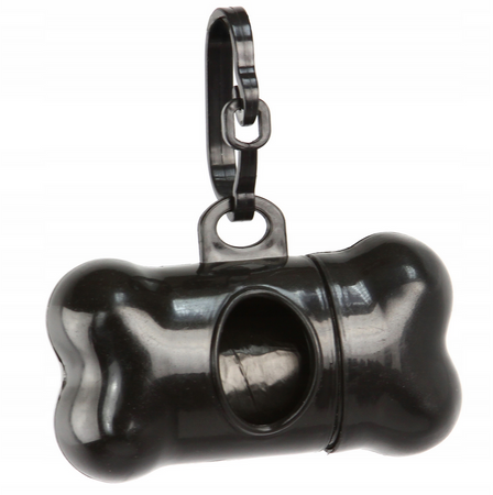 Mata ochronna do samochodu dla psa 214x136cm MAR-POL