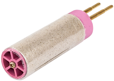 Grzałka do Opalarki (element wymienny) FALON-TECH