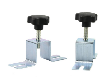 Zestaw do odpowietrzania hamulców wymiany płynu hamulcowego GEKO