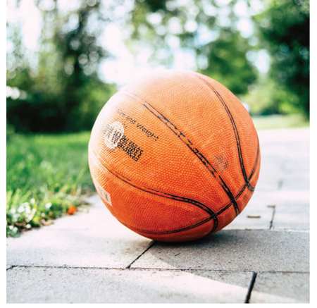 Kompresor akumulatorowy pompka rowerowa do roweru samochodu auta + powerbank KS Könner & Söhnen