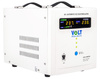 Stabilizator napięcia AVR 10000 VA do agregat VOLT POLSKA
