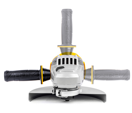 Szlifierka kątowa kątówka M14 tarcza 2350w AG230 JCB