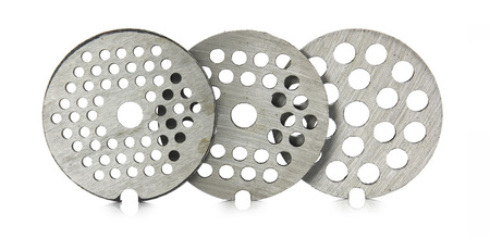 Maszynka do mielenia 5 MAR-POL