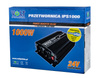 Przetwornica napięcia prądu IPS-1000 24V/230V 700/1000W VOLT POLSKA
