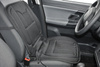 Mata grzewcza na siedzenie samochodu 12V CARPOINT