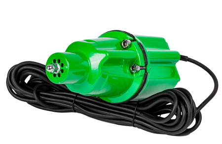 Pompa membranowa do wody czystej dolnossąca nurek MARPOL