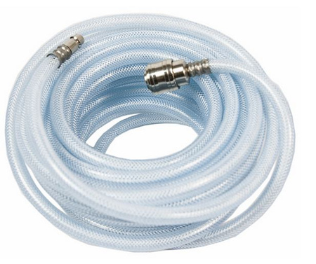 Zestaw 3x Klucz Udarowy Pneumatyczny BJC 1" 3/4 1/2 5000Nm +Nasadki +Rękawice