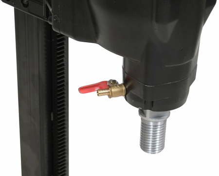 Wiertnica Diamentowa do Betonu 300mm 2800W YATO