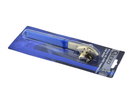 Klucz do rolki napinacza paska rozrządu VW AUDI TD GEKO