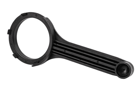 Filtr magnetyczny separator zanieczyszczeń I-002 3/4" IBO