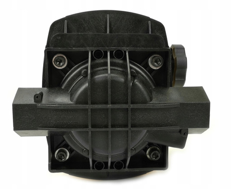 Licznik CPN paliwa dystrybutor MAR-POL